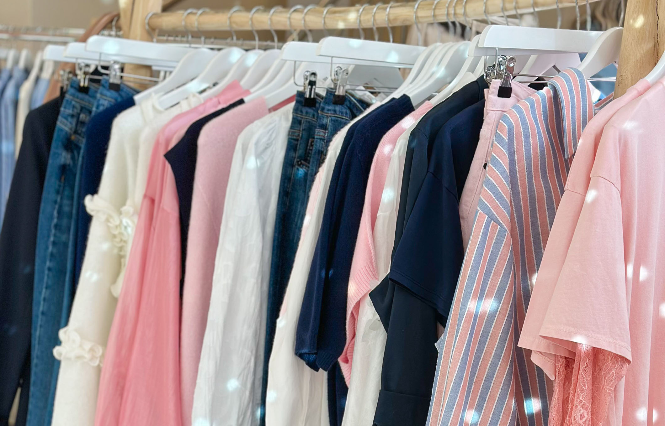 018_HOT_micami_03_2026