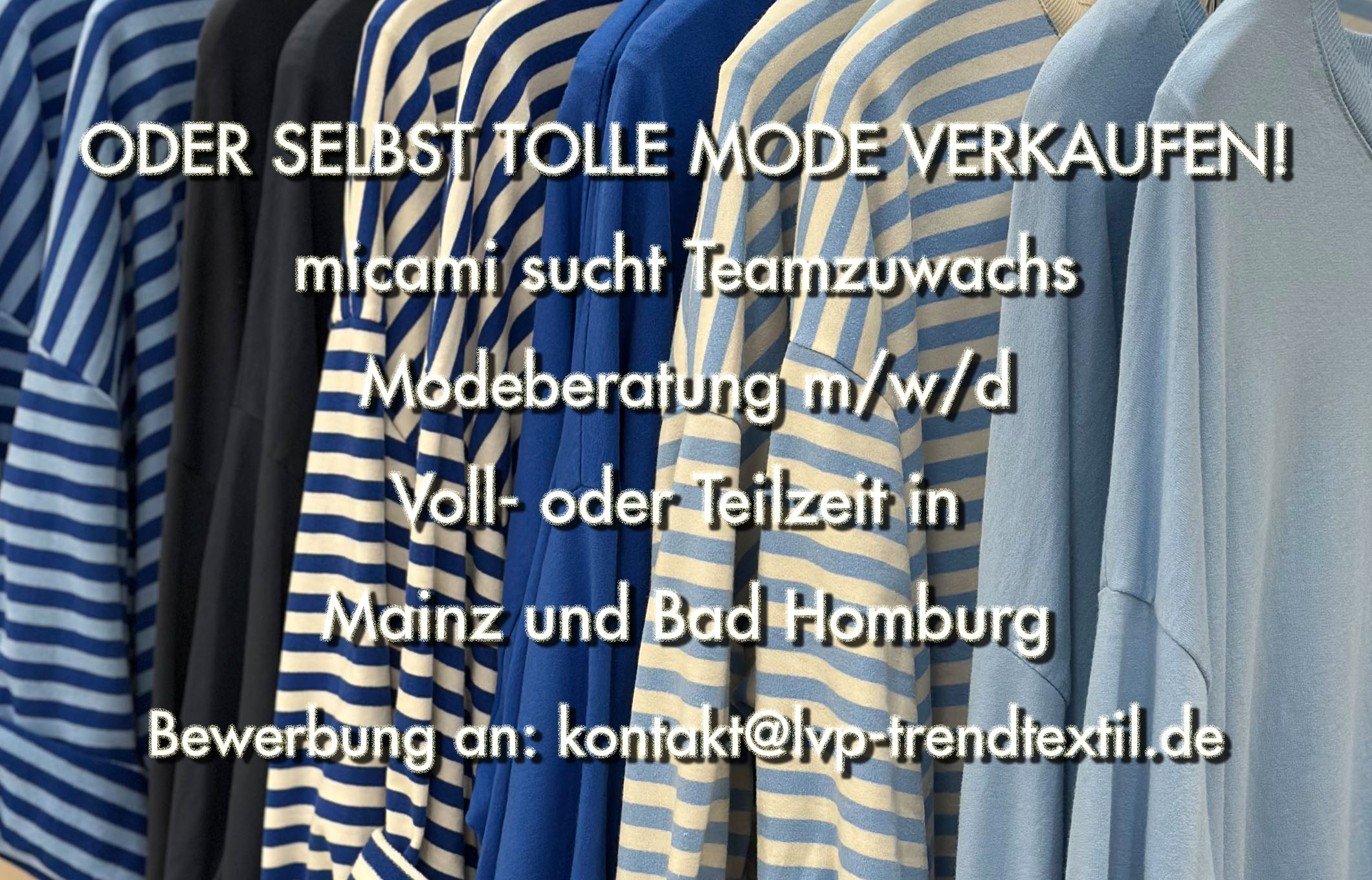 020_HOT_micami_03_2026